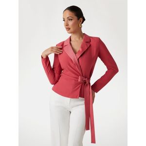 Marciano Wikkelblazer