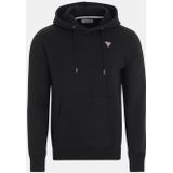 Iconic - Pullover Sweater - Biologische Katoenmix - Slim Fit