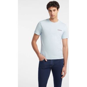 Strak American Tradition T-Shirt