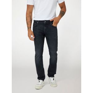 Miami Skinny Jeans