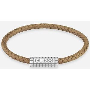 Armband Mare Magnum