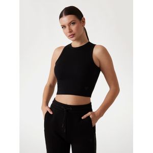 Damestanktop Guess Edie