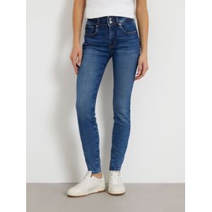 Shape Up Skinny Jeans