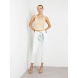 Guess - 1981 Capri - Damesbroek