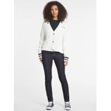 Guess - GJ VN - Sweatshirt - Dames