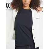 Guess - GJ VN - Sweatshirt - Dames