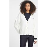 Guess - GJ VN - Sweatshirt - Dames