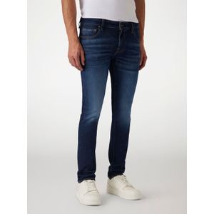 Miami Skinny Jeans