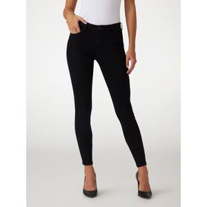 Annette Skinny Jeans