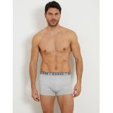 Guess - Pack x3 Triangle - Mode Accessoires