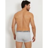 Guess - Pack x3 Triangle - Mode Accessoires