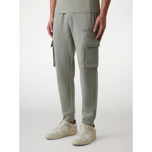 Cargo-Joggingbroek