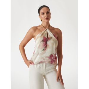 Marciano Top Bloemenprint