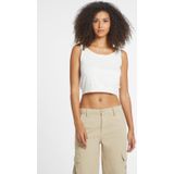 Guess - Scoop - Damestanktop