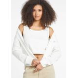 Guess - Scoop - Damestanktop