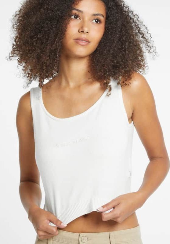 Guess - Scoop - Damestanktop