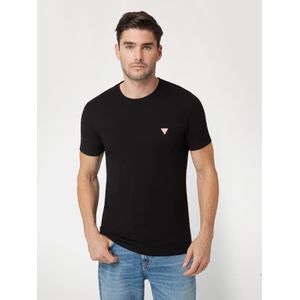 Slim Fit T-Shirt