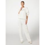 Dames sweatshirt Guess Cecilia