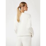 Dames sweatshirt Guess Cecilia