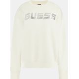 Dames sweatshirt Guess Cecilia