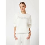 Dames sweatshirt Guess Cecilia