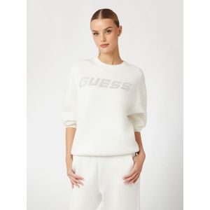 Dames sweatshirt Guess Cecilia