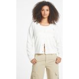 Guess - VN Mini Triangle - Damesvest