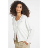 Guess - VN Mini Triangle - Damesvest