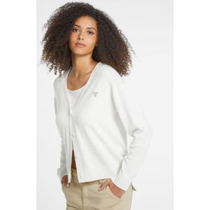 Guess - VN Mini Triangle - Damesvest