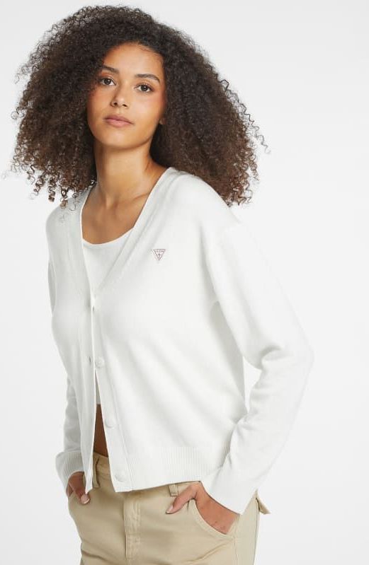 Guess - VN Mini Triangle - Damesvest