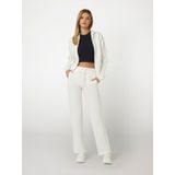 Damesbroek Guess Brenda Scuba Leg