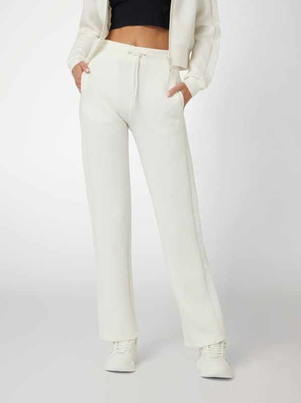 Damesbroek Guess Brenda Scuba Leg