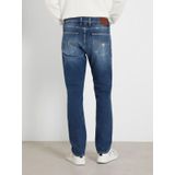 Angels Slim Jeans