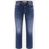 Angels Slim Jeans