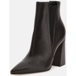 Avish Laarsjes Gemengd Leer