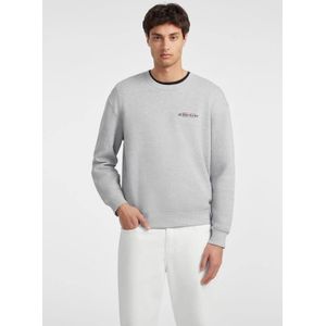 American Tradition Trui