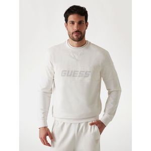 Sweater Logo