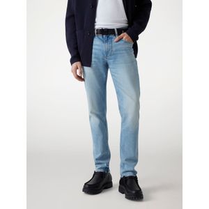 Finnley Slim Jeans