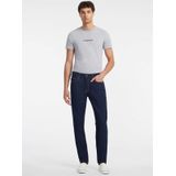 G14 Slim Jeans Normale Taille