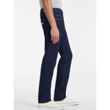 G14 Slim Jeans Normale Taille