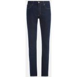 G14 Slim Jeans Normale Taille
