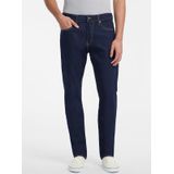 G14 Slim Jeans Normale Taille