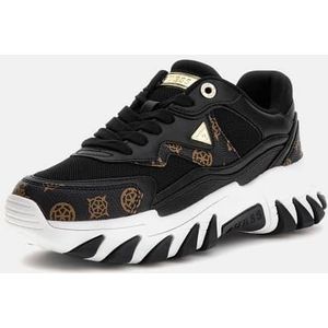 Nowah - Hardloopschoenen - Met 4G-Peony-Logo