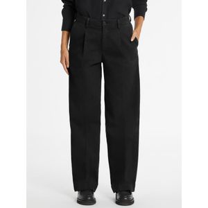 Broek Met Wijde Pijpen