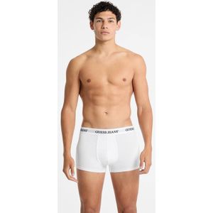 2-Delige Set Eco Guess Jeans-Boxers