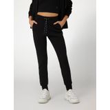 Dames joggingsbroek Guess Allie Scuba