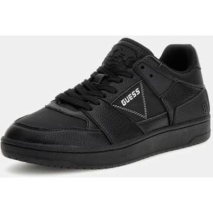 Sava Sneakers Van Nepleer