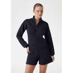 Dames sweatshirt Guess New Allie Scuba