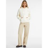 Guess Jeans American Trad Hoodie