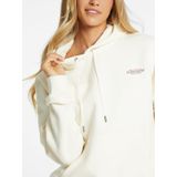 Guess Jeans American Trad Hoodie